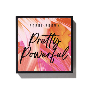 Bobbi Brown Highlighting Powder - Sunset Glow